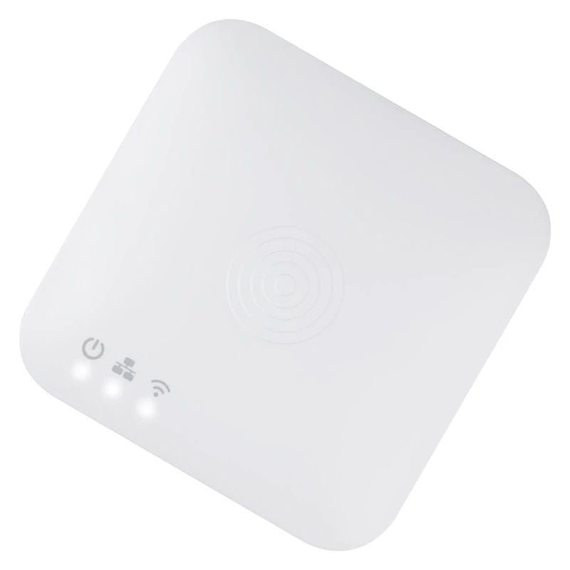 Ledvance LED-besturingssysteem component Zigbee