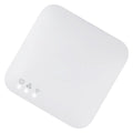 Ledvance LED-besturingssysteem component Zigbee