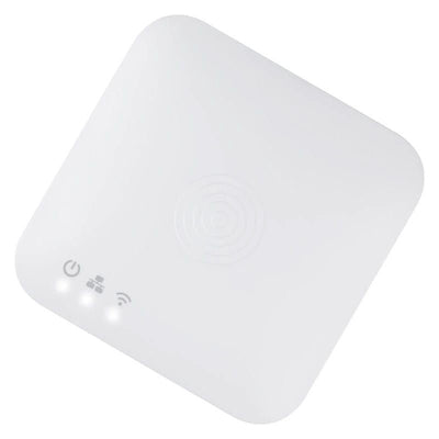 Ledvance LED-besturingssysteem component Zigbee