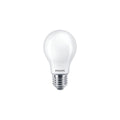 Philips CorePro LED-lampa E27 A60 10.5W 3000K 1521 lumen Matt Icke-dimbar Ersätter 100W