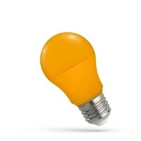 Aigostar faretto LED da incasso 18W 220-240V IP20 fascio 90° Ra≥80 senza sfarfallio CE RoHS