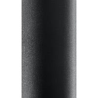 Aigostar LED inbouwspot LOOPEZ 40 GU10 fitting, 220-240V, IP20, Aluminium Zwart, CE RoHS