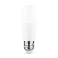 Aigostar LED stavlampa E27 T35 6W motsvarar 40W 2700K varmvit Ra80 IP20 CE RoHS