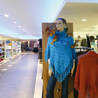 Lampe Philips CorePro LED PLT HF 15W 4000K GX24q-3 blanc froid 1800 lumens faisceau 120° non dimmable