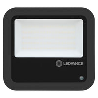 Tsong LED lamp 10.5W 1521 lumen 3000K warm wit 220-240V AC IP20