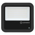 Tsong LED lamp 10.5W 1521 lumen 3000K warm wit 220-240V AC IP20