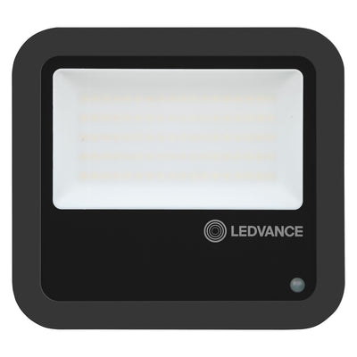 Tsong LED lamp 10.5W 1521 lumen 3000K warm wit 220-240V AC IP20