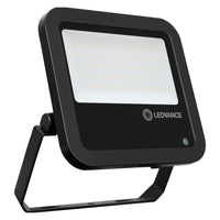 Tsong LED lamp 10.5W 1521 lumen 3000K warm wit 220-240V AC IP20