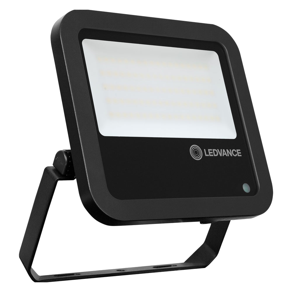 Tsong LED lamp 10.5W 1521 lumen 3000K warm wit 220-240V AC IP20