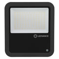 LED projektør fotocelle gen 4 sort 69W 10000 nyttige lumens 100D - 840 kold hvid | IP66 - lyssensor