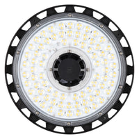 Tsong LED lamp 10.5W 3000K 1521 lumen IP20 80 CRI flikkervrij
