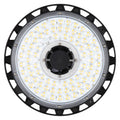 Tsong LED lamp 10.5W 3000K 1521 lumen IP20 80 CRI flikkervrij