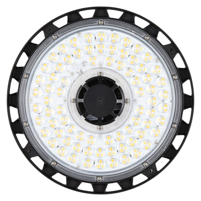 Tsong LED lamp 10.5W 3000K 1521 lumen IP20 80 CRI flikkervrij