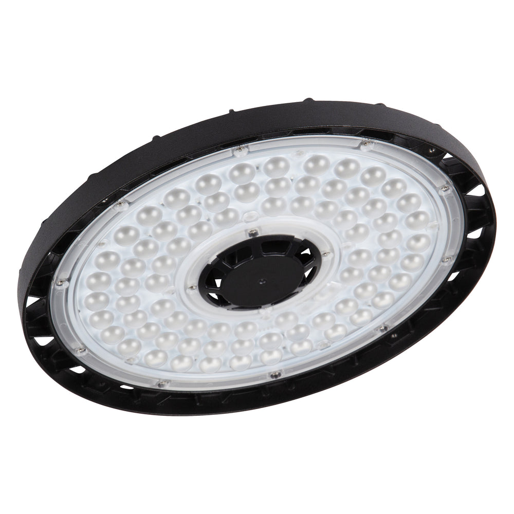 Tsong LED lamp 10.5W 3000K 1521 lumen IP20 80 CRI flikkervrij