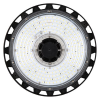 Tsong LED lamp 10.5W 3000K 1521 lumen, IP20, CRI 80, CE/RoHS