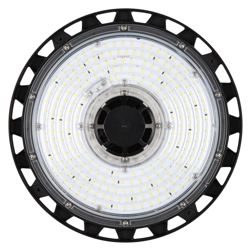 Tsong LED lamp 10.5W 3000K 1521 lumen, IP20, CRI 80, CE/RoHS