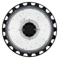 Tsong LED lamp 10.5W 3000K 1521 lumen, IP20, CRI 80, CE/RoHS