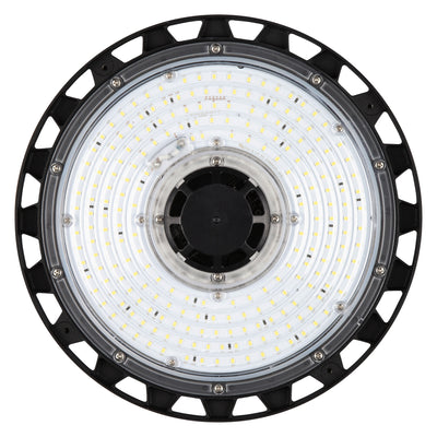 Tsong LED lamp 10.5W 3000K 1521 lumen, IP20, CRI 80, CE/RoHS