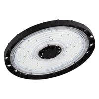 Tsong LED lamp 10.5W 3000K 1521 lumen, IP20, CRI 80, CE/RoHS