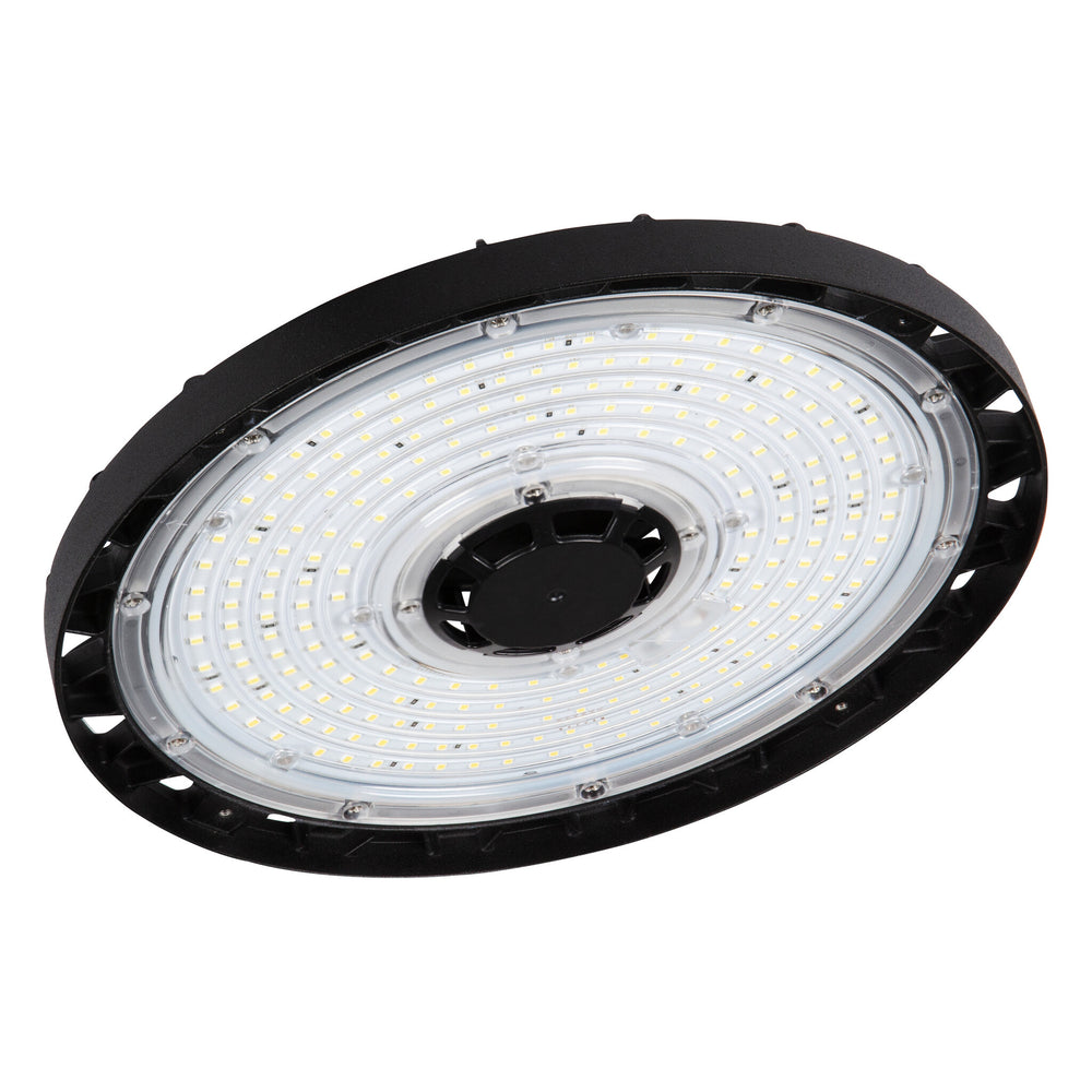 Tsong LED lamp 10.5W 3000K 1521 lumen, IP20, CRI 80, CE/RoHS