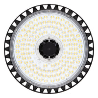 Led highbay gen4 210w 30000 lumen 4000k ip65 lamp
