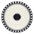 Led highbay gen4 210w 30000 lumen 4000k ip65 lamp