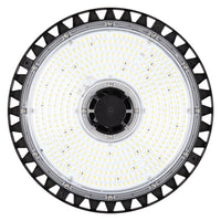 Tsong LED lamp 147W 22000 lumen 4000K IP65 high bay licht efficiënt