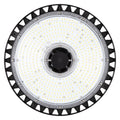 Tsong LED lamp 147W 22000 lumen 4000K IP65 high bay licht efficiënt