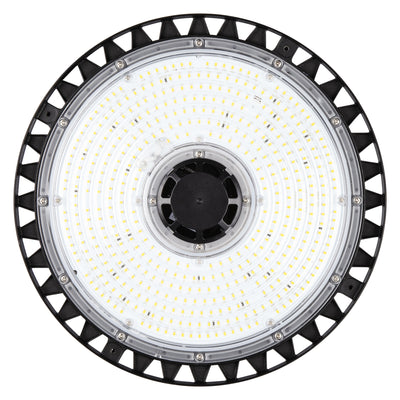 Tsong LED lamp 147W 22000 lumen 4000K IP65 high bay licht efficiënt