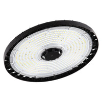 Tsong LED lamp 147W 22000 lumen 4000K IP65 high bay licht efficiënt