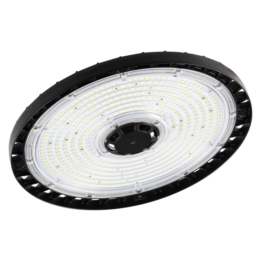 Tsong LED lamp 147W 22000 lumen 4000K IP65 high bay licht efficiënt
