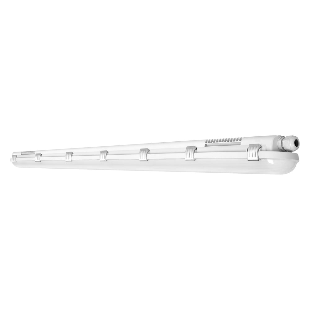 Tsong LED lamp 10.5W 3000K 1521 lumen IP20 220-240V 120° beam angle