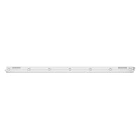Tsong LED lamp 10.5W 3000K 1521 lumen IP20 220-240V 120° beam angle