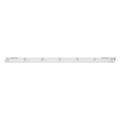Tsong LED lamp 10.5W 3000K 1521 lumen IP20 220-240V 120° beam angle
