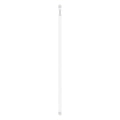 lampada led tsong 10.5w 3000k 1521 lumen e27, sostituisce 18w, ip20, fascio a 120°, 220-240v ac