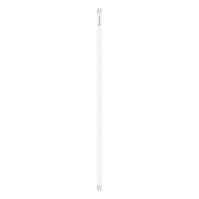 LED buis T8 waarde 15W 1521 lumen 3000K IP20 120° straalhoek