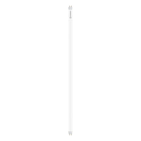 Lámpara LED Tsong E27 10.5W 1521 lúmenes 3000K Blanco Cálido CRI 80 IP20 no regulable haz 120° 220-240V
