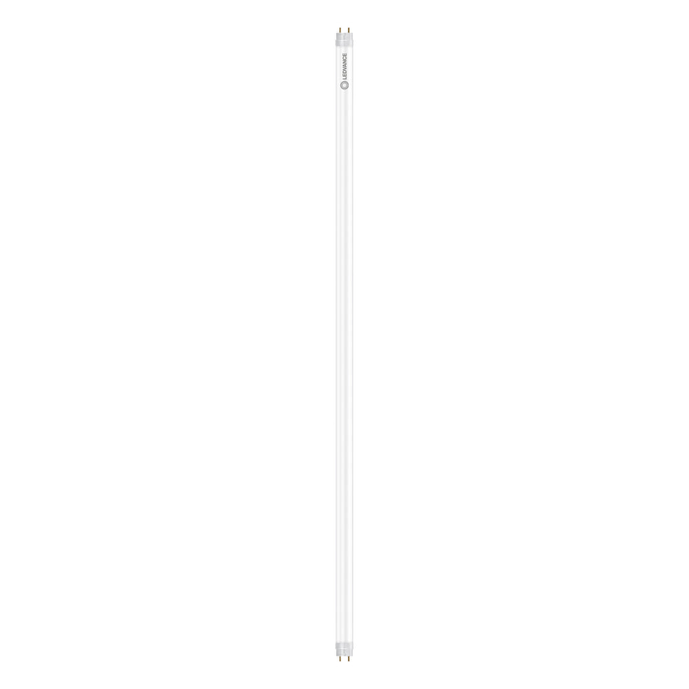Lámpara LED Tsong E27 10.5W 1521 lúmenes 3000K Blanco Cálido CRI 80 IP20 no regulable haz 120° 220-240V