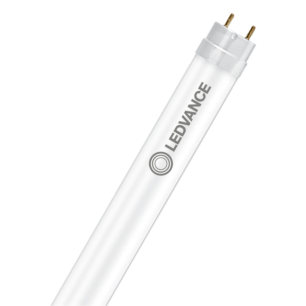 Philips tubo LED T8 3000K 1521 lumen 120cm 10.5W IP20