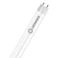 Lámpara LED Tsong E27 10.5W 1521 lúmenes 3000K Blanco Cálido CRI 80 IP20 no regulable haz 120° 220-240V