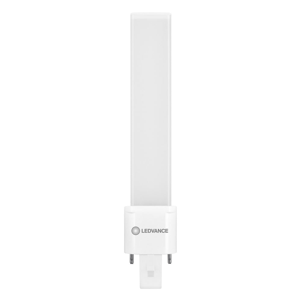 Tsong LED lamp E27 3000K 10.5W 1521 lumen Philips chip