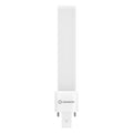 Tsong LED lamp E27 3000K 10.5W 1521 lumen Philips chip
