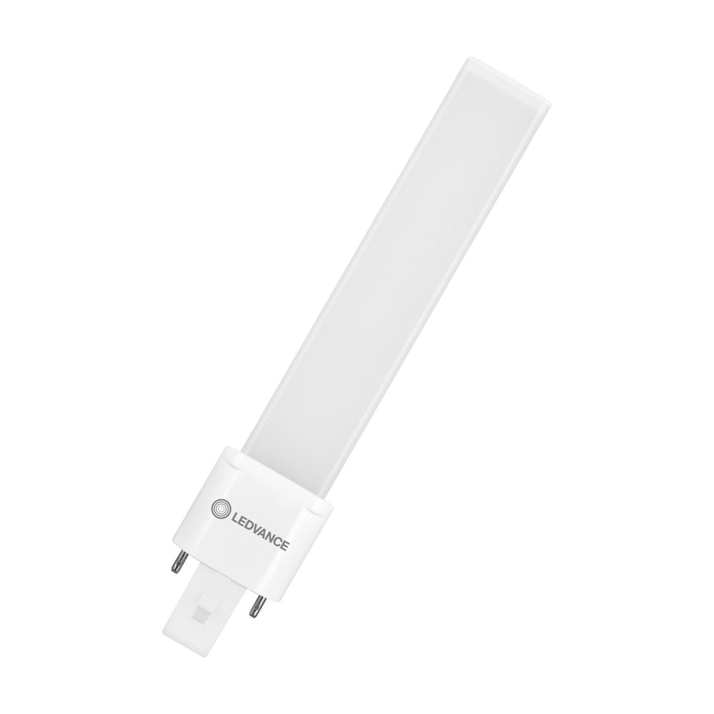 Tsong LED lamp E27 3000K 10.5W 1521 lumen Philips chip