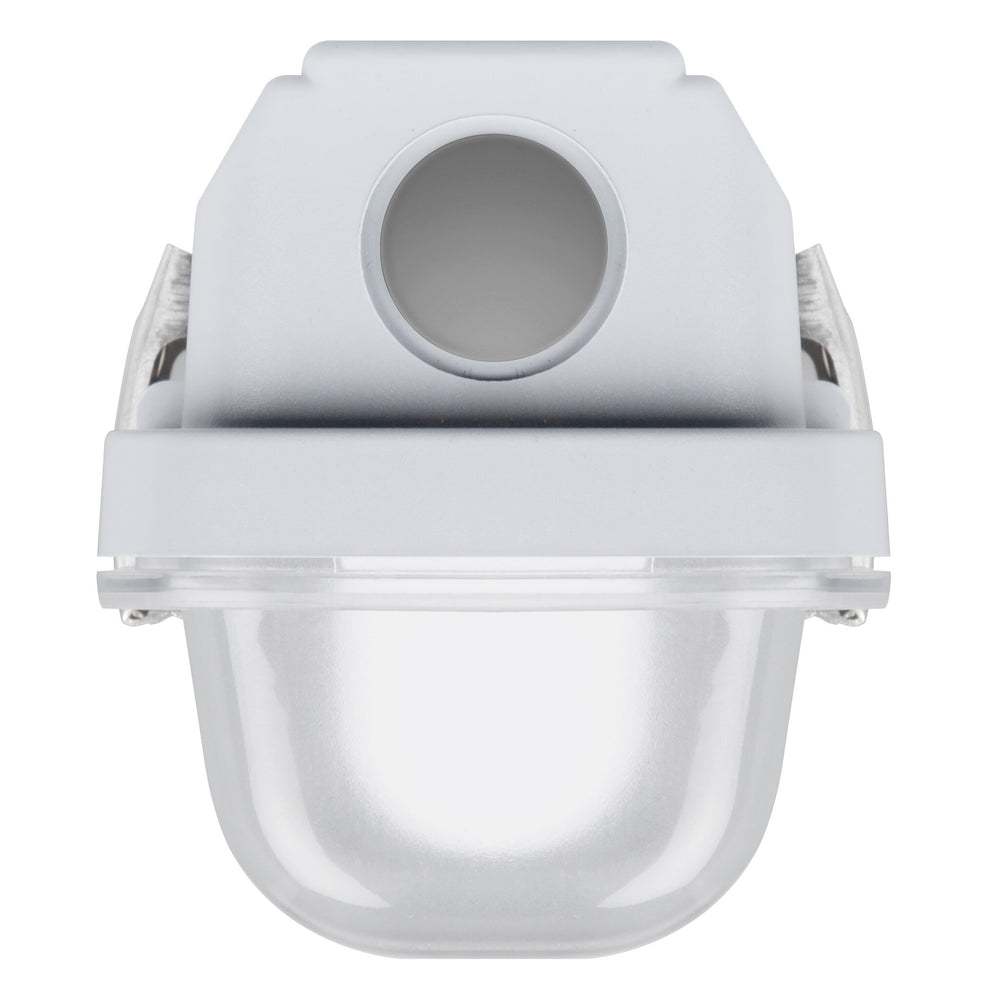 lampada tsong led tl tubo 120cm impermeabile ip65 tubo singolo 220-240v