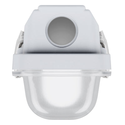 tsong led tl buisarmatuur 120cm waterdicht ip65 enkele buis 220-240v