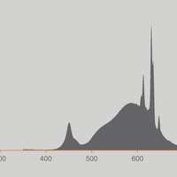 Ledvance LED Classic A60 Opal E27 Regulable 3.8W 2700K 806 lúmenes Blanco Cálido Clase Energética A