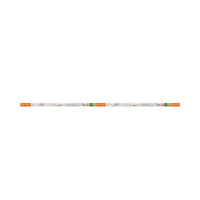 Ledvance LED T8 Rör 1200mm 15.6W 6500K 2500 lumen G13 EM Ultra Output Glas IP20 CRI 80