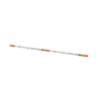 Ledvance LED T8 Rör 1200mm 15.6W 6500K 2500 lumen G13 EM Ultra Output Glas IP20 CRI 80