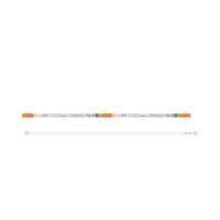 Ledvance LED T8 Rör 1200mm 15.6W 6500K 2500 lumen G13 EM Ultra Output Glas IP20 CRI 80