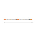 Ledvance LED T8 Rör 1200mm 15.6W 6500K 2500 lumen G13 EM Ultra Output Glas IP20 CRI 80